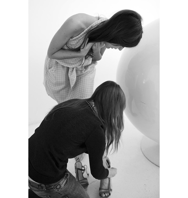 9 anni b sweet hoss intropia ANNI B SWEET @ NEO2