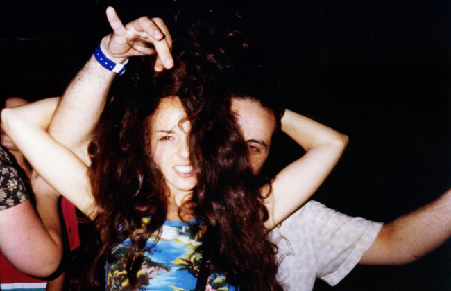 9-arenal-sound ARENAL SOUND 2011