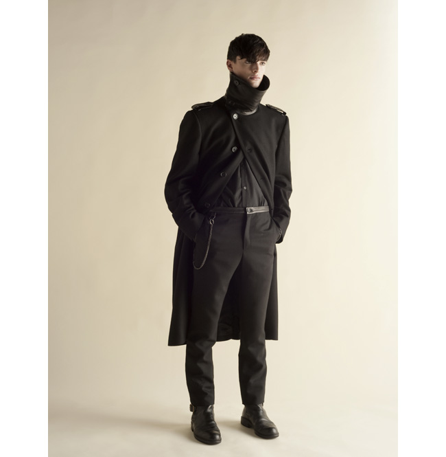 9-asger-juel-larsen ASGER JUEL LARSEN @ NEO2