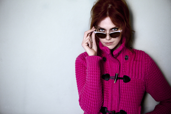 9 bark BARK WINTER 2012-13