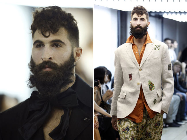 9-benjamin-dukhan BENJAMIN DUKHAN