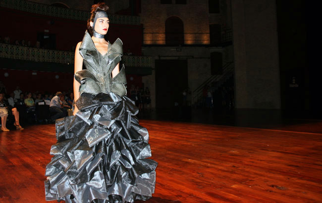 9-bibian-blue-murcia PASARELA ABIERTA MURCIA