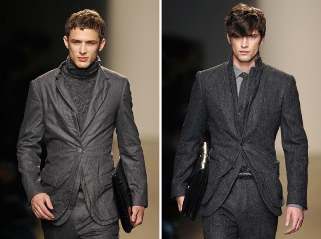 9-bottega-veneta BOTTEGA VENETA 2010