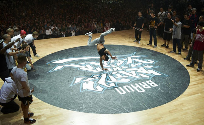 9-braun-cruzer-boty-2011-final BRAUN LOVES TO BREAK