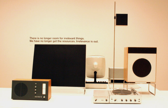 9-braun-lessmore-dieter-rams BRAUN & DIETER RAMS