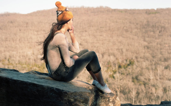 9-brixton-clothing-2014-invierno BRIXTON: cultura urbana rural