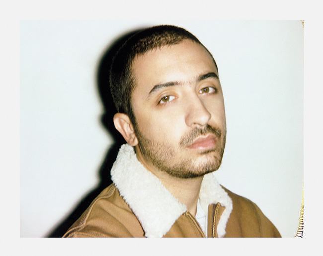 9-carhartt-apc-ezra-petronio A.P.C. + CARHARTT WIP