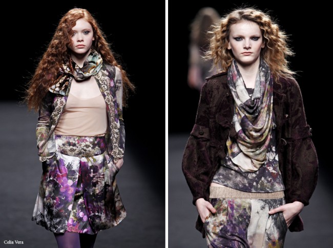 080 BARCELONA FASHION