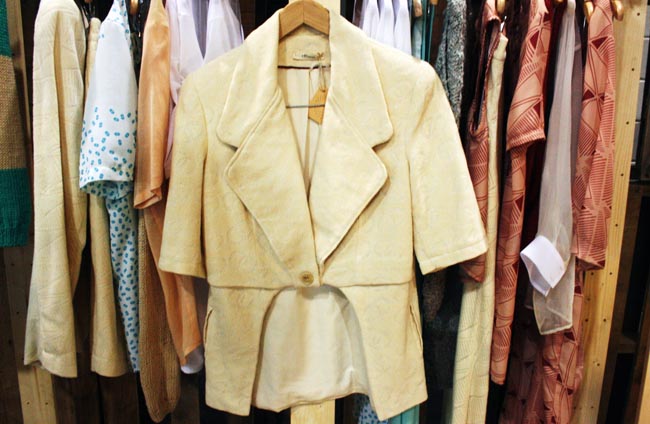 9-daisy-market-elsuso-9 DAISY MARKET 2011