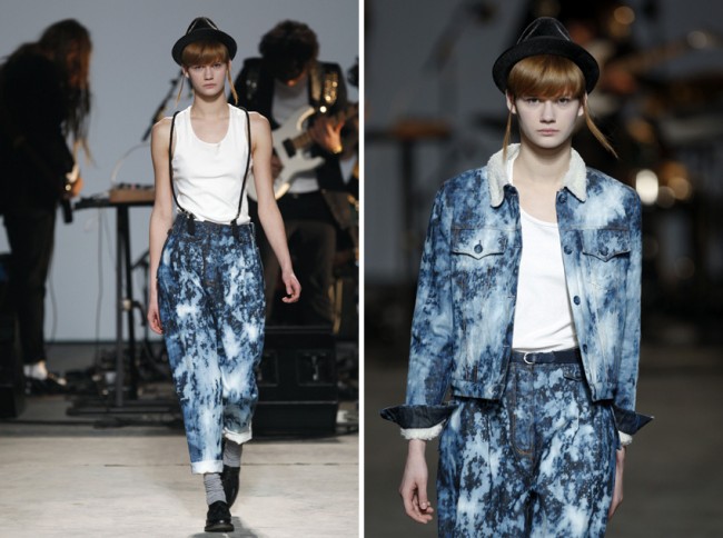 080 BARCELONA FASHION II