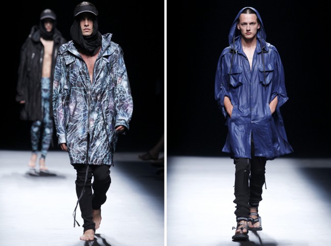 080 BARCELONA FASHION 2010