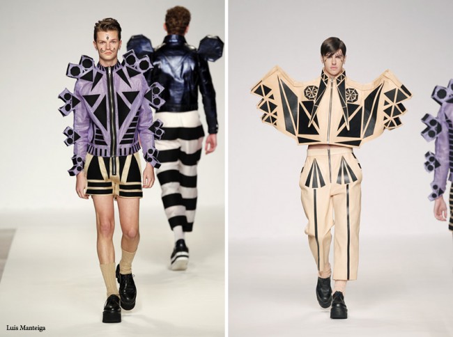 9-luis-manteiga PASARELA ABIERTA MURCIA