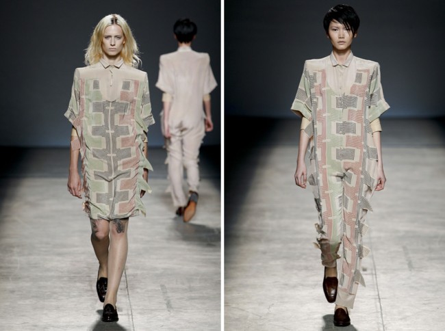 080 BARCELONA FASHION I