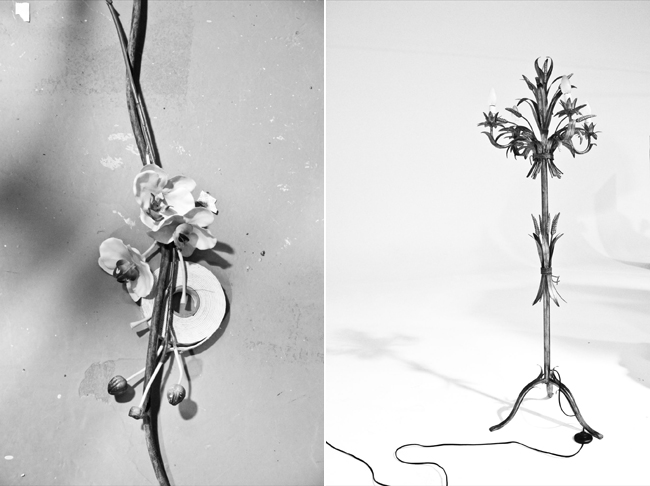 9 neo2 markus rico lara arguedas MAKING OF NEO2 OCTUBRE