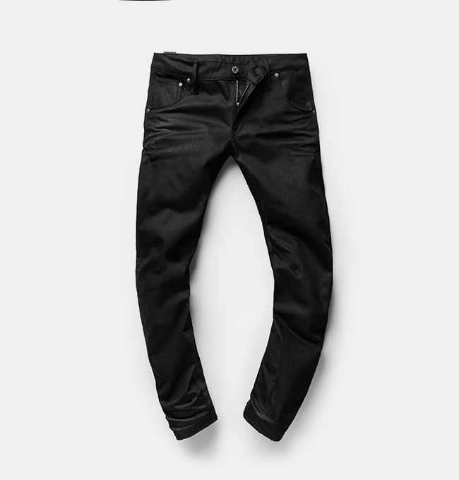 9-pharrell-williams-g-star-ocean-jeans RAW FOR THE OCEANS