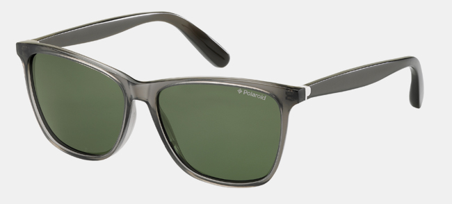 9 polaroid sunglasses 75 AÑOS POLAROID