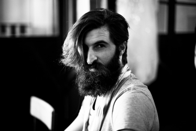 9-rabaneda RABANEDA 2012