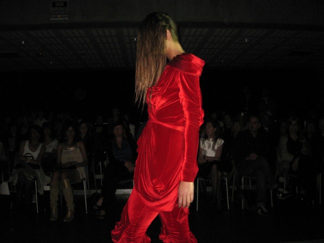 9-roberto-diz ABIERTA, PASARELA DE MURCIA