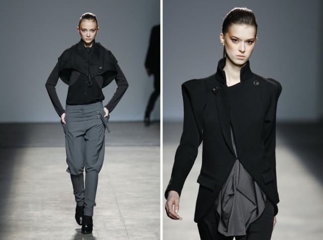 9-txell-miras 080 BARCELONA FASHION III