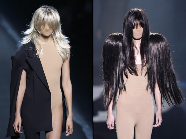 9margiela ¿ADIOS A MARTIN MARGIELA?