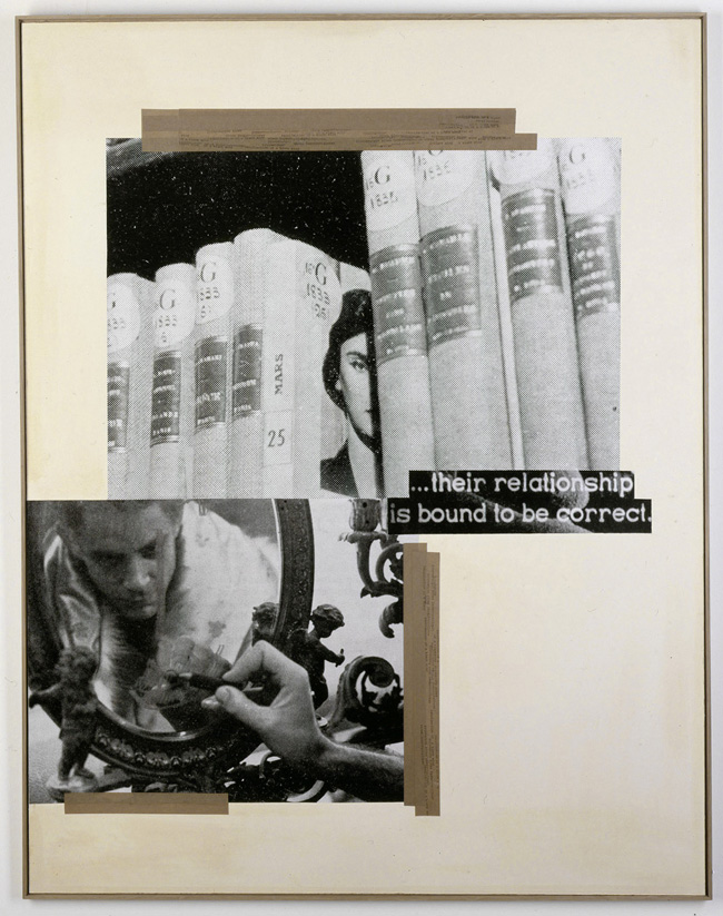 AKL_Their_relationship_1980_hi ASTRID KLEIN