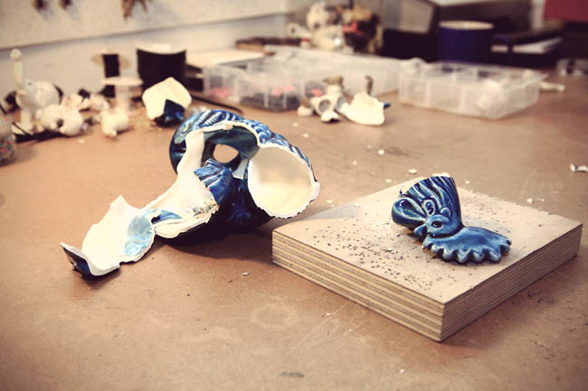 ANDRES_GALLARDO_FIKERA_EASTPAK_ARTIST_STUDIO_005 ALL ABOUT GALLARDO