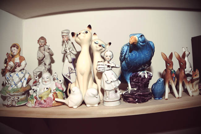 ANDRES_GALLARDO_FIKERA_EASTPAK_ARTIST_STUDIO_010 ALL ABOUT GALLARDO