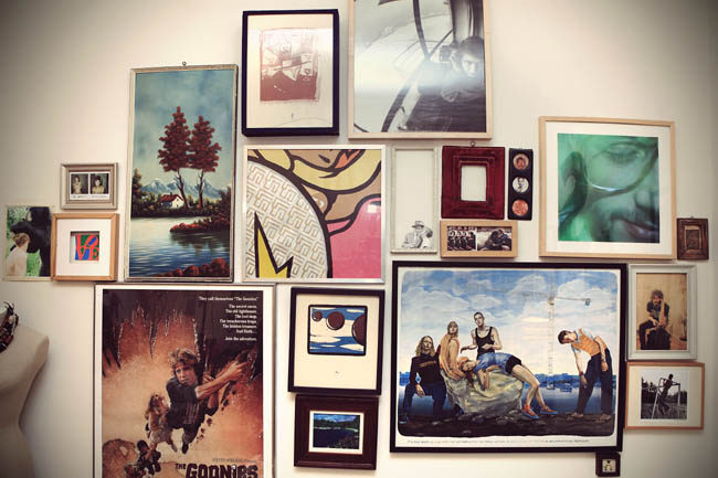 ANDRES_GALLARDO_FIKERA_EASTPAK_ARTIST_STUDIO_013 ALL ABOUT GALLARDO