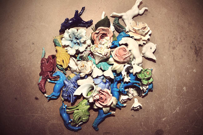 ANDRES_GALLARDO_FIKERA_EASTPAK_ARTIST_STUDIO_014 ALL ABOUT GALLARDO