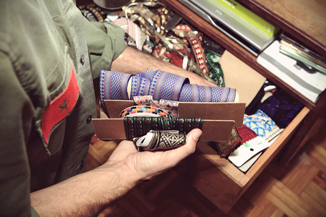 ANDRES_GALLARDO_FIKERA_EASTPAK_ARTIST_STUDIO_018 ALL ABOUT GALLARDO