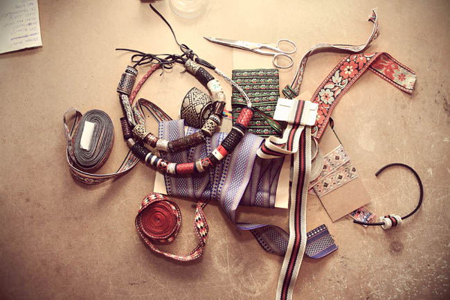 ANDRES_GALLARDO_FIKERA_EASTPAK_ARTIST_STUDIO_022 ALL ABOUT GALLARDO