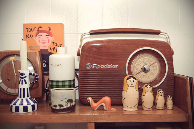 ANDRES_GALLARDO_FIKERA_EASTPAK_ARTIST_STUDIO_030 ALL ABOUT GALLARDO