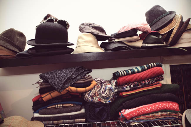 ANDRES_GALLARDO_FIKERA_EASTPAK_ARTIST_STUDIO_032 ALL ABOUT GALLARDO