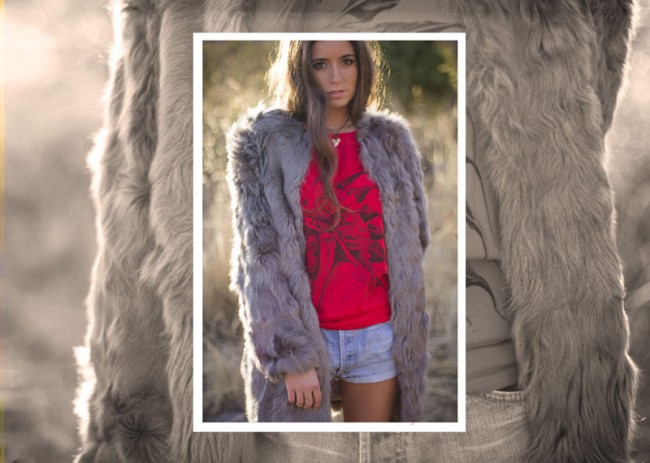 ANITTA BAKER MERCADO CENTRAL DE DISEÑO