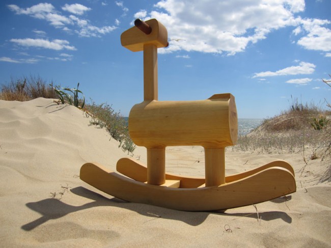 ANTONITOYMANOLIN MERCADO CENTRAL DE DISEÑO