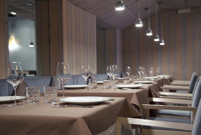 AQUARELA ACUARELAS A LA VASCA