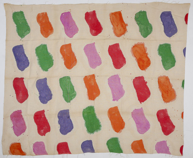 Arco 2017: Madrid y el Arte Contemporáneo