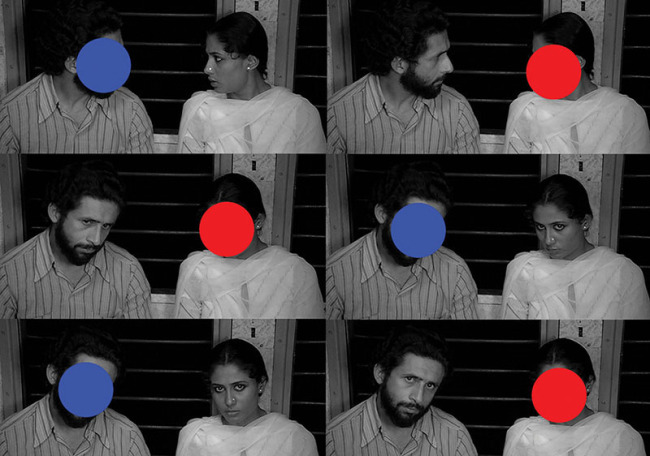 Arco 2017: Madrid y el Arte Contemporáneo