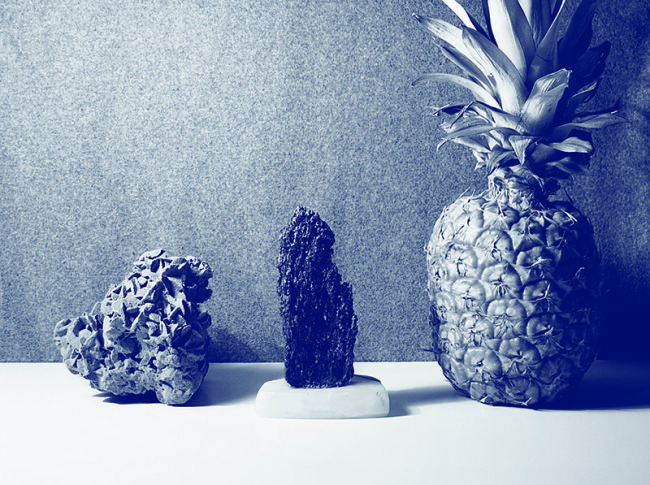 Arco 2017: Madrid y el Arte Contemporáneo