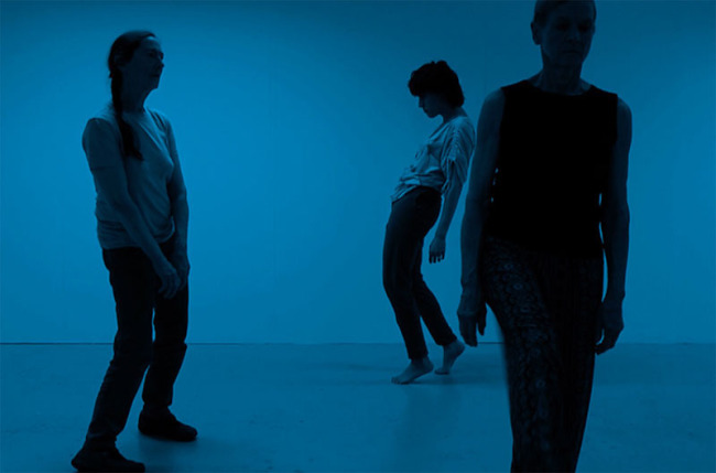 Arco 2017: Madrid y el Arte Contemporáneo