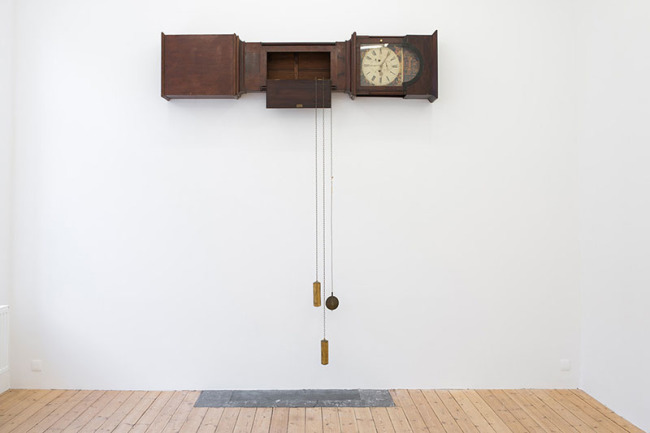 Arco 2017: Madrid y el Arte Contemporáneo