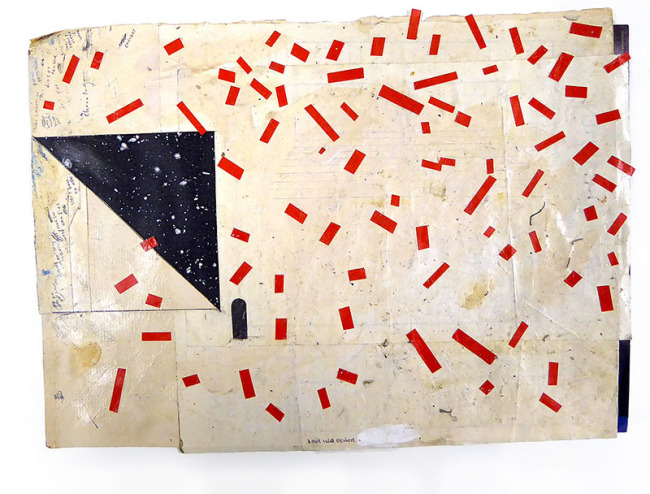 Arco 2017: Madrid y el Arte Contemporáneo