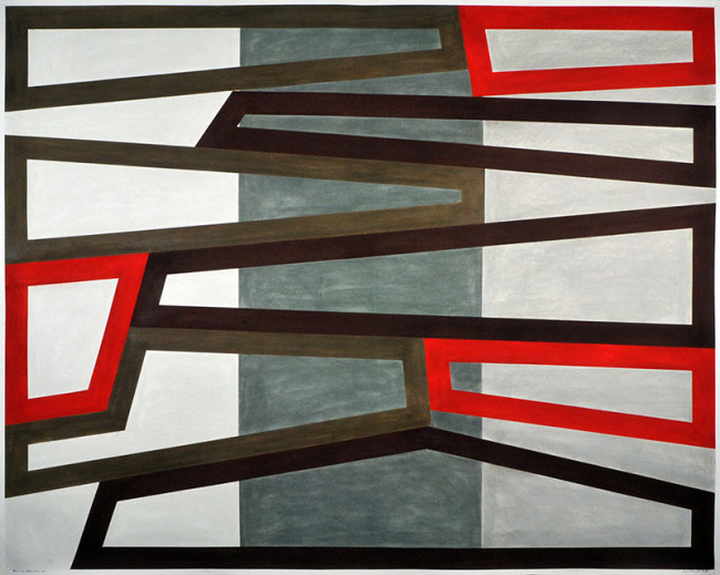 Arco 2017: Madrid y el Arte Contemporáneo