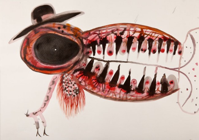 Abdul Vas 4 ABDUL VAS AC/DC