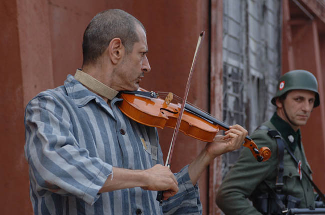 AdamWeb13-1 ADAM RESUCITADO