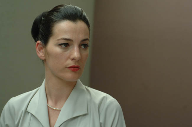 AdamWeb6-1 ADAM RESUCITADO