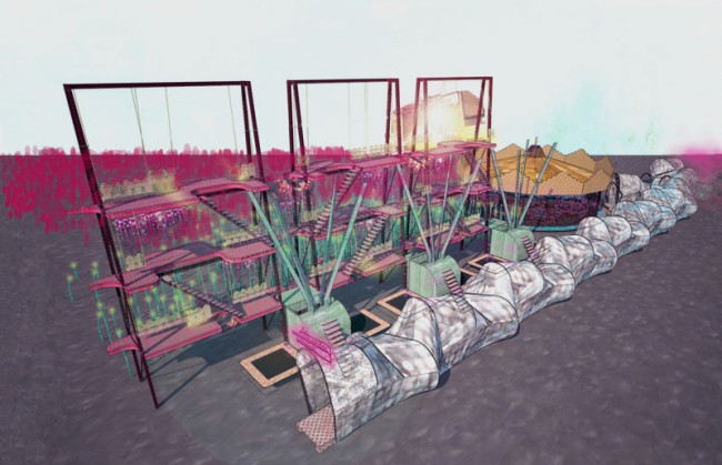 C:Documents and SettingsUsuarioMy DocumentsMy Dropboxchatar AKA VIIP YA TIENE GANADORES