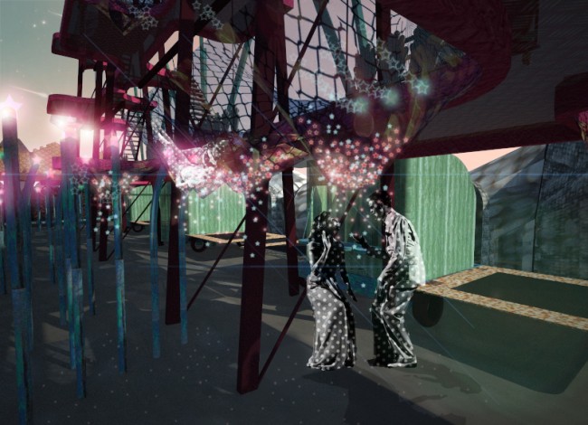 Aka_viip_sos_4.8_2 AKA VIIP YA TIENE GANADORES