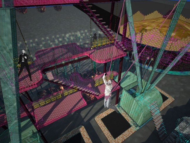 Aka_viip_sos_4.8_3 AKA VIIP YA TIENE GANADORES