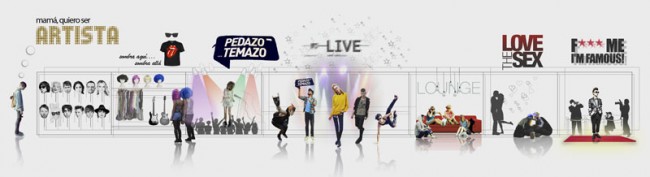 Aka_viip_sos_4.8_4 AKA VIIP YA TIENE GANADORES